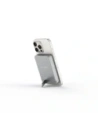 Kup Tech-Protect PB15 LifeMag Magsafe Power Bank 10000mah Gri Spațial - THP4248 - {ean13} - Sklep Home Screen