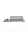 Kup Tech-Protect PB15 LifeMag Magsafe Power Bank 10000mah Gri Spațial - THP4248 - {ean13} - Sklep Home Screen