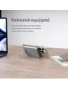 Kup Tech-Protect PB15 LifeMag Magsafe Power Bank 10000mah Gri Spațial - THP4248 - {ean13} - Sklep Home Screen