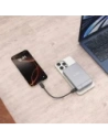 Kup Tech-Protect PB15 LifeMag Magsafe Power Bank 10000mah Gri Spațial - THP4248 - {ean13} - Sklep Home Screen