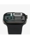 Kup Tech-Protect Glass Flex+ Garmin Forerunner 970 / 570 47mm Černá [2 BALENÍ] - THP4250 - {ean13} - Sklep Home Screen