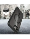 Kup Tech-Protect Magmat MagSafe Nothing CMF Phone 2 Pro Schwarz/Klar - THP4251 - {ean13} - Sklep Home Screen