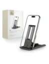 Tech-Protect Z5 Universeller Ständer Halter für Smartphone & Tablet Schwarz