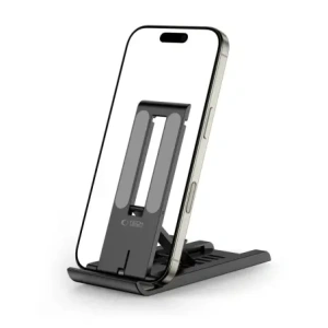 Kup Stojak Tech-Protect Z5 Universal Stand Holder Smartphone & Tablet Black - THP4252 - {ean13} - Sklep Home Screen