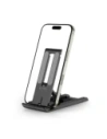 Kup Tech-Protect Z5 Universeller Ständer Halter für Smartphone & Tablet Schwarz - THP4252 - {ean13} - Sklep Home Screen