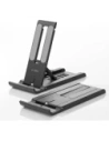 Kup Stojak Tech-Protect Z5 Universal Stand Holder Smartphone & Tablet Black - THP4252 - {ean13} - Sklep Home Screen