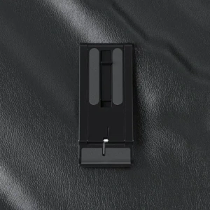 Kup Tech-Protect Z5 Suport Universal pentru Smartphone și Tabletă Negru - THP4252 - {ean13} - Sklep Home Screen