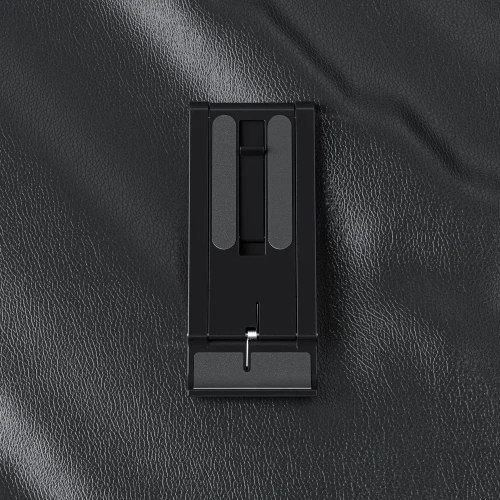 Kup Tech-Protect Z5 Universeller Ständer Halter für Smartphone & Tablet Schwarz - THP4252 - {ean13} - Sklep Home Screen