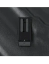 Kup Tech-Protect Z5 Universeller Ständer Halter für Smartphone & Tablet Schwarz - THP4252 - {ean13} - Sklep Home Screen