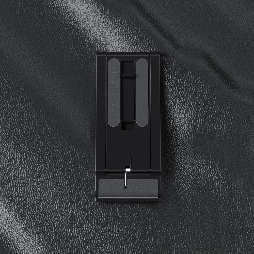 Stojak Tech-Protect Z5 Universal Stand Holder Smartphone & Tablet Black