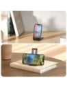 Kup Stojak Tech-Protect Z5 Universal Stand Holder Smartphone & Tablet Black - THP4252 - {ean13} - Sklep Home Screen