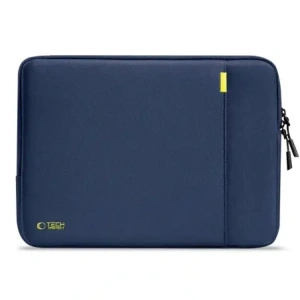 Kup Torba Tech-Protect Defender Laptop 15-16 Navy Blue - THP4254 - {ean13} - Sklep Home Screen