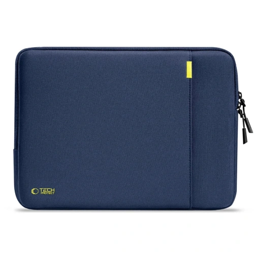 Kup Tech-Protect Defender Laptop 15-16 Tengerészkék - THP4254 - {ean13} - Sklep Home Screen