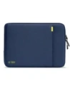 Tech-Protect Defender Laptop 15-16 Námořnická modrá