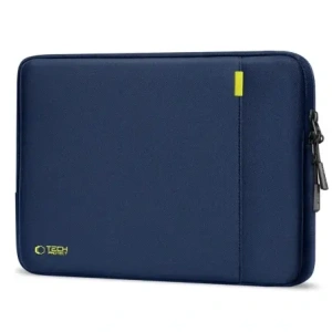 Kup Torba Tech-Protect Defender Laptop 15-16 Navy Blue - THP4254 - {ean13} - Sklep Home Screen