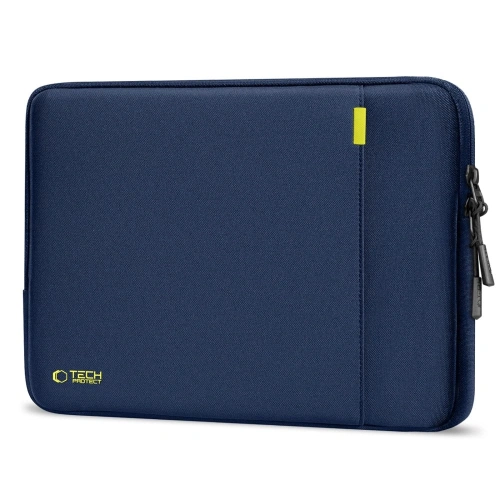 Kup Tech-Protect Defender Laptop 15-16 Albastru Marin - THP4254 - {ean13} - Sklep Home Screen