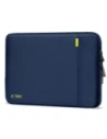 Kup Tech-Protect Defender Laptop 15-16 Albastru Marin - THP4254 - {ean13} - Sklep Home Screen