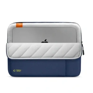 Kup Torba Tech-Protect Defender Laptop 13-14 Navy Blue - THP4253 - {ean13} - Sklep Home Screen