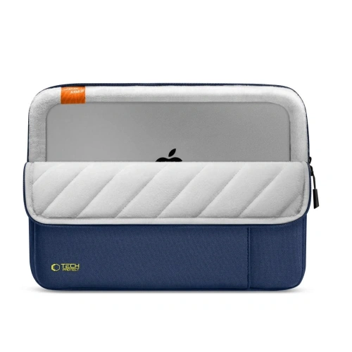 Kup Tech-Protect Defender Laptop 13-14 Námořnická modř - THP4253 - {ean13} - Sklep Home Screen