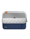 Buy Tech-Protect Defender Laptop 15-16 Navy Blue - THP4254 - {ean13} - Home Screen Store Europe