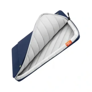 Kup Torba Tech-Protect Defender Laptop 13-14 Navy Blue - THP4253 - {ean13} - Sklep Home Screen
