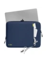 Kup Tech-Protect Defender Laptop 15-16 Albastru Marin - THP4254 - {ean13} - Sklep Home Screen