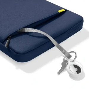 Kup Torba Tech-Protect Defender Laptop 15-16 Navy Blue - THP4254 - {ean13} - Sklep Home Screen