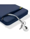 Kup Tech-Protect Defender Laptop 15-16 Navy Blau - THP4254 - {ean13} - Sklep Home Screen