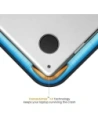 Kup Tech-Protect Defender Laptop 13-14 Albastru Închis - THP4253 - {ean13} - Sklep Home Screen