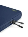 Kup Tech-Protect Defender Laptop 13-14 Námořnická modř - THP4253 - {ean13} - Sklep Home Screen