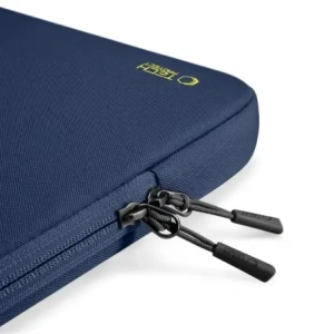 Kup Torba Tech-Protect Defender Laptop 15-16 Navy Blue - THP4254 - {ean13} - Sklep Home Screen