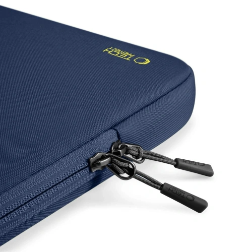 Kup Tech-Protect Defender Laptop 15-16 Navy Blau - THP4254 - {ean13} - Sklep Home Screen