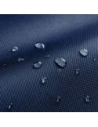 Kup Torba Tech-Protect Defender Laptop 13-14 Navy Blue - THP4253 - {ean13} - Sklep Home Screen