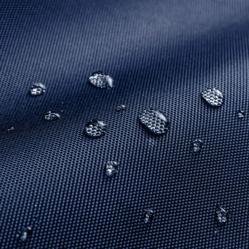 Torba Tech-Protect Defender Laptop 15-16 Navy Blue