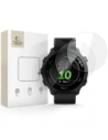Tech-Protect Glass Fit+ Garmin Forerunner 55 Čirý [2 BALENÍ]