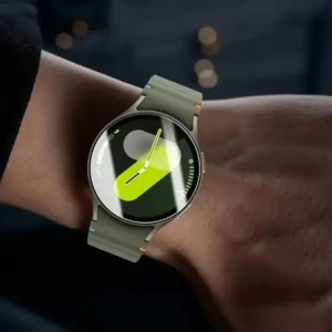 Kup Szkło hartowane Tech-Protect Glass Fit+ Garmin Forerunner 55 Clear [2 PACK] - THP4255 - {ean13} - Sklep Home Screen
