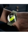 Kup Tech-Protect Glass Fit+ Garmin Forerunner 55 Clar [2 PACHET] - THP4255 - {ean13} - Sklep Home Screen