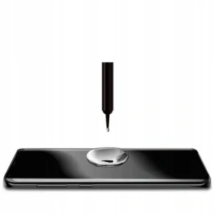 Kup Tech-Protect Glass UV+ Motorola Edge 60 Pro Clar [2 PACHET] - THP4256 - {ean13} - Sklep Home Screen