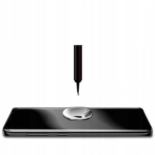Kup Tech-Protect Glass UV+ Motorola Edge 60 Pro Clar [2 PACHET] - THP4256 - {ean13} - Sklep Home Screen