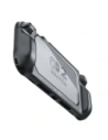 Kup Tech-Protect Magmat Nintendo Switch 2 Černá/průhledná - THP4257 - {ean13} - Sklep Home Screen