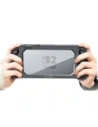 Kup Tech-Protect Magmat Nintendo Switch 2 Černá/průhledná - THP4257 - {ean13} - Sklep Home Screen