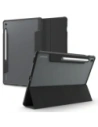 Kup Spigen Ultra Hybrid Pro Samsung Galaxy Tab S10 FE+ Plus 13.1 X620 / X626b Schwarz - SPN16787 - {ean13} - Sklep Home Screen