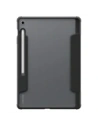 Kup Spigen Ultra Hybrid Pro Samsung Galaxy Tab S10 FE+ Plus 13.1 X620 / X626b Schwarz - SPN16787 - {ean13} - Sklep Home Screen