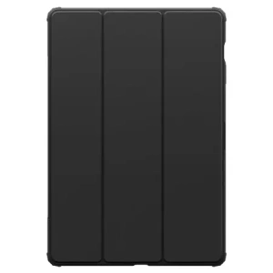 Kup Etui Spigen Ultra Hybrid Pro Samsung Galaxy Tab S10 FE+ Plus 13.1 X620 / X626b Black - SPN16787 - {ean13} - Sklep Home Screen