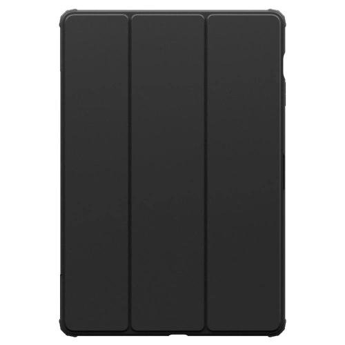 Kup Spigen Ultra Hybrid Pro Samsung Galaxy Tab S10 FE+ Plus 13.1 X620 / X626b Schwarz - SPN16787 - {ean13} - Sklep Home Screen