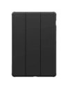 Kup Spigen Ultra Hybrid Pro Samsung Galaxy Tab S10 FE+ Plus 13.1 X620 / X626b Schwarz - SPN16787 - {ean13} - Sklep Home Screen