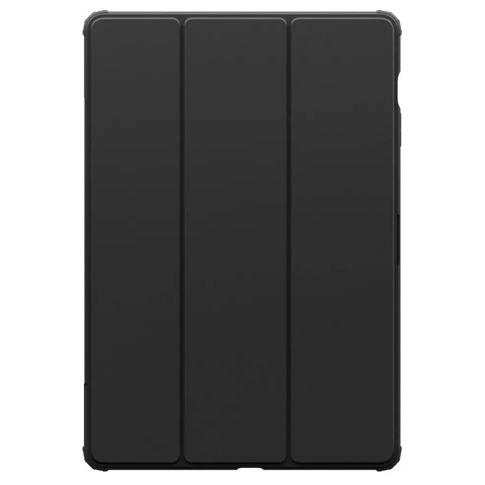 Etui Spigen Ultra Hybrid Pro Samsung Galaxy Tab S10 FE+ Plus 13.1 X620 / X626b Black