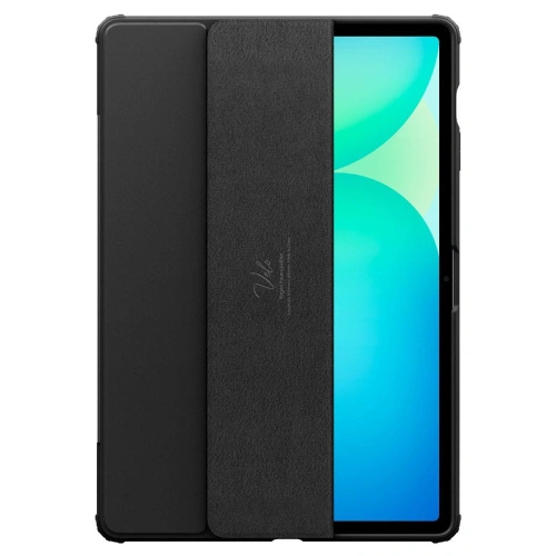 Kup Spigen Ultra Hybrid Pro Samsung Galaxy Tab S10 FE+ Plus 13.1 X620 / X626b Schwarz - SPN16787 - {ean13} - Sklep Home Screen