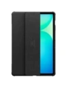 Kup Spigen Ultra Hybrid Pro Samsung Galaxy Tab S10 FE+ Plus 13.1 X620 / X626b Schwarz - SPN16787 - {ean13} - Sklep Home Screen