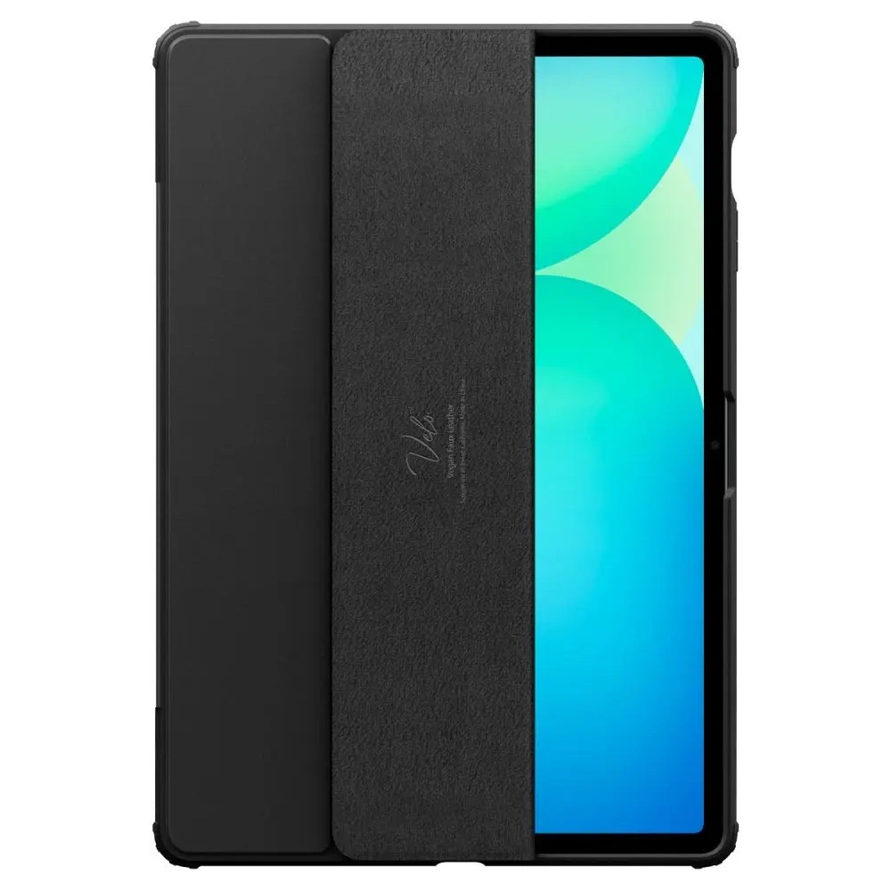 Etui Spigen Ultra Hybrid Pro Samsung Galaxy Tab S10 FE+ Plus 13.1 X620 / X626b Black